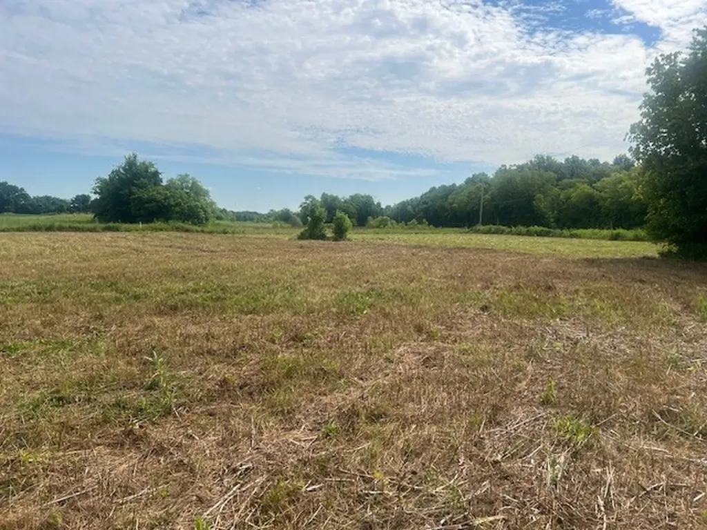 0 Hwy 130 W Shelbyville TN 37160