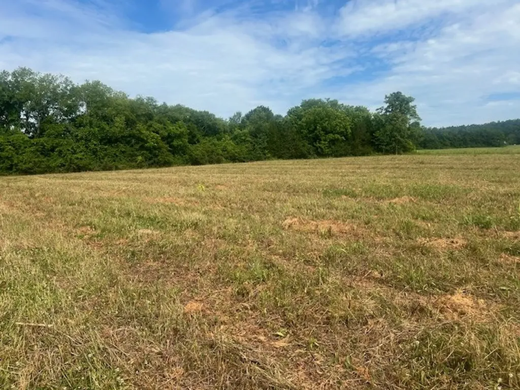 0 Hwy 130 W Shelbyville TN 37160