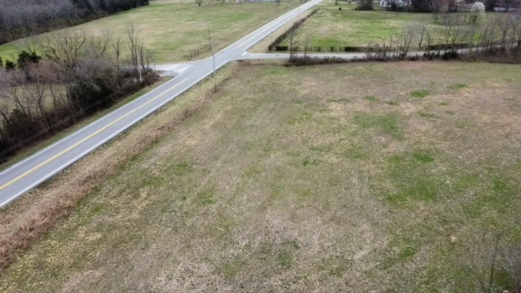 0 Hwy 130 W Shelbyville TN 37160