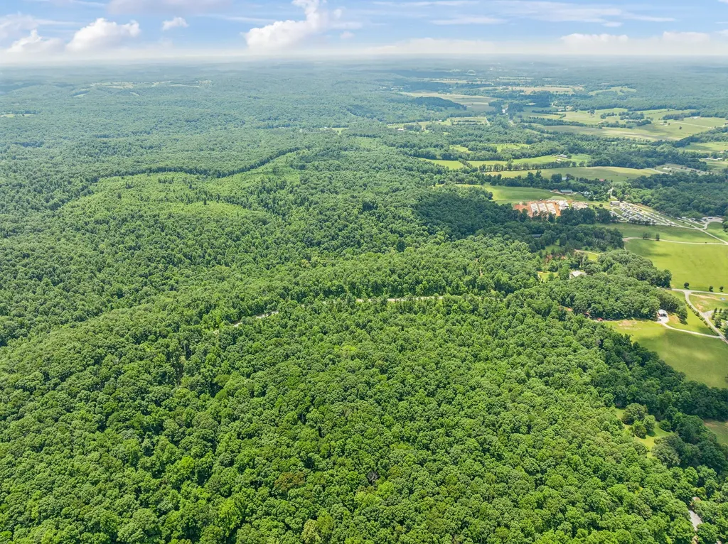 0 Back Piney River Road Bon Aqua TN 37025
