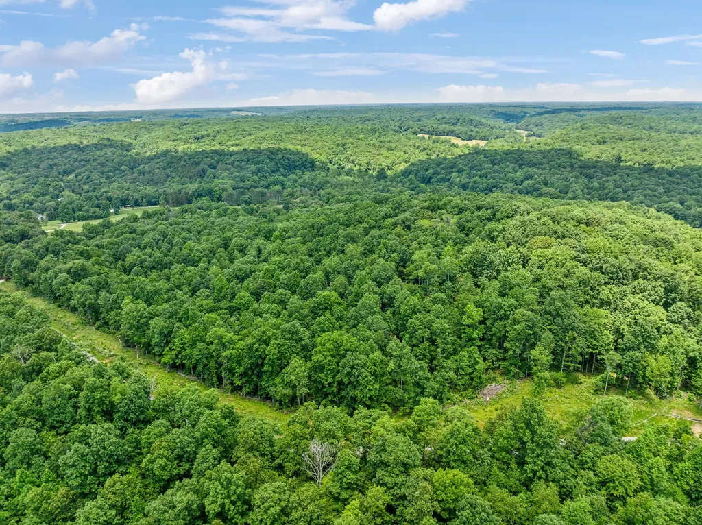 0 Back Piney River Road Bon Aqua TN 37025
