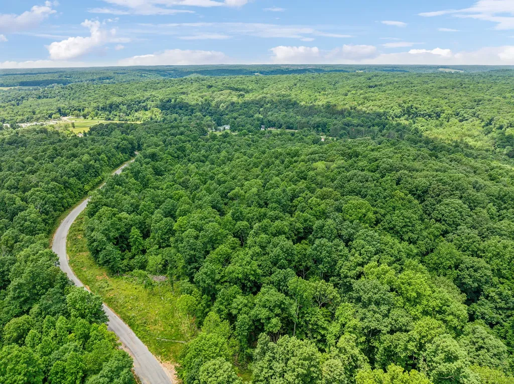 0 Back Piney River Road Bon Aqua TN 37025