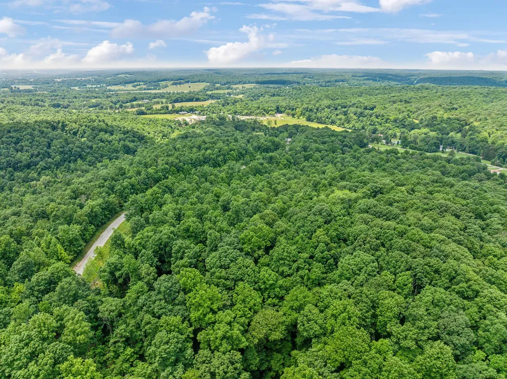 0 Back Piney River Road Bon Aqua TN 37025