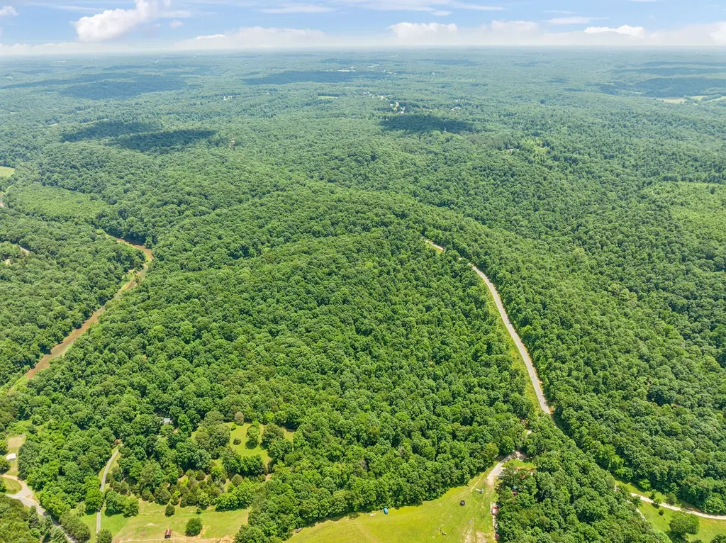 0 Back Piney River Road Bon Aqua TN 37025