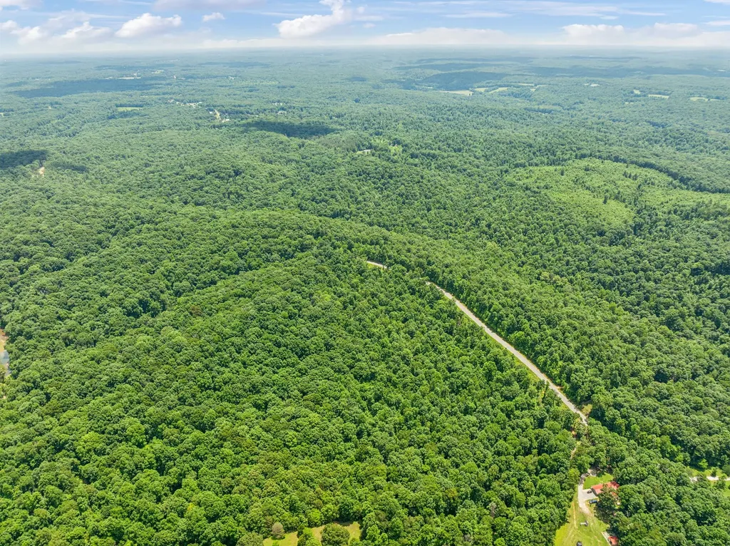 0 Back Piney River Road Bon Aqua TN 37025