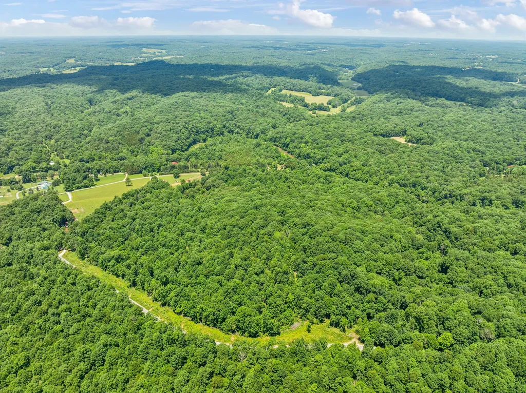 0 Back Piney River Road Bon Aqua TN 37025
