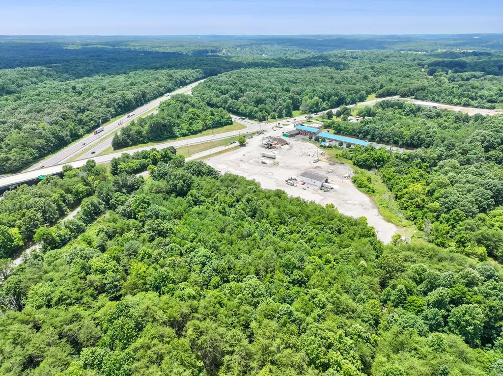0 Drag Strip Road Fairview TN 37062