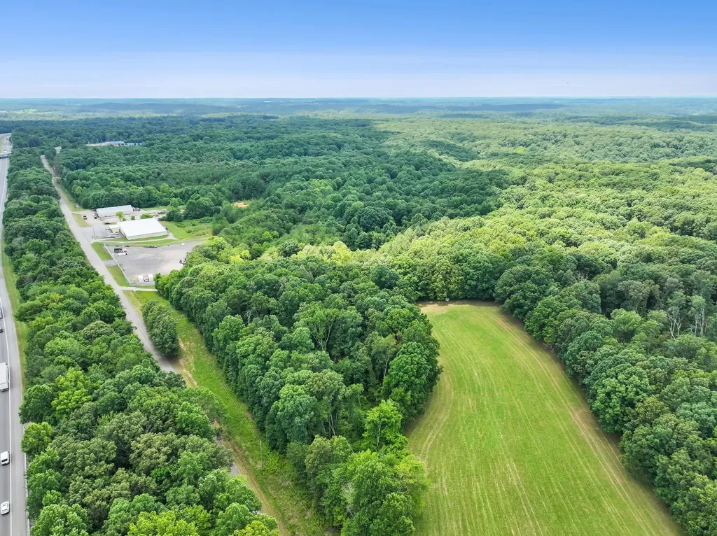 0 Drag Strip Road Fairview TN 37062