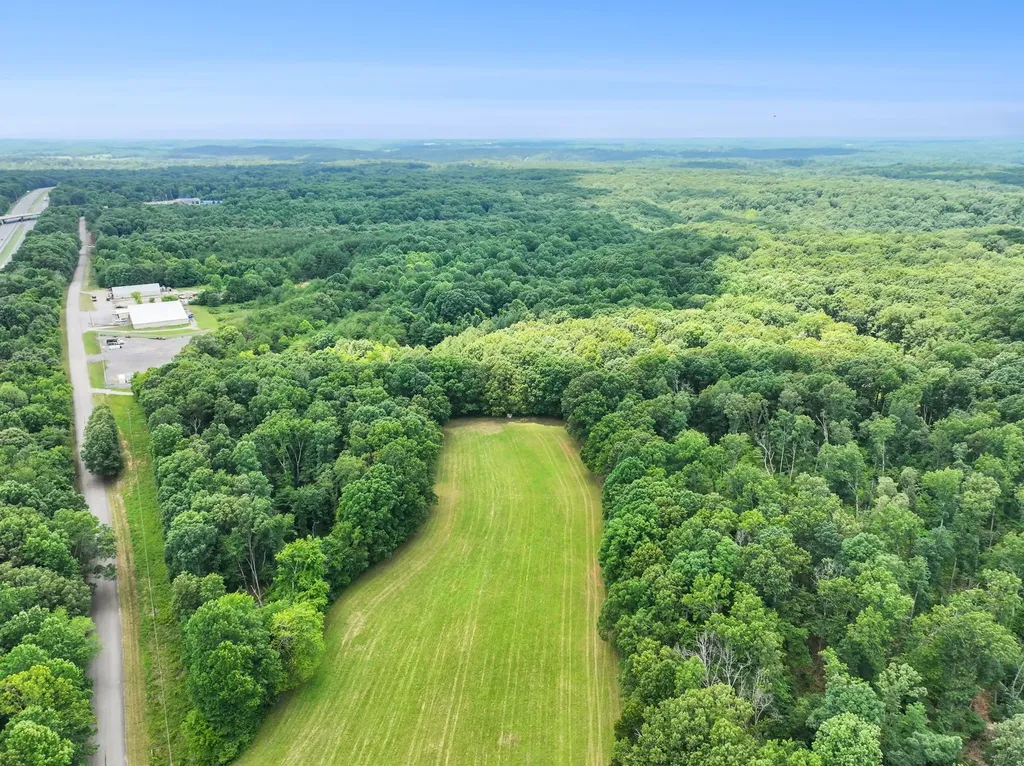 0 Drag Strip Road Fairview TN 37062