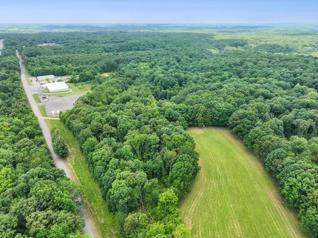 0 Drag Strip Road Fairview TN 37062