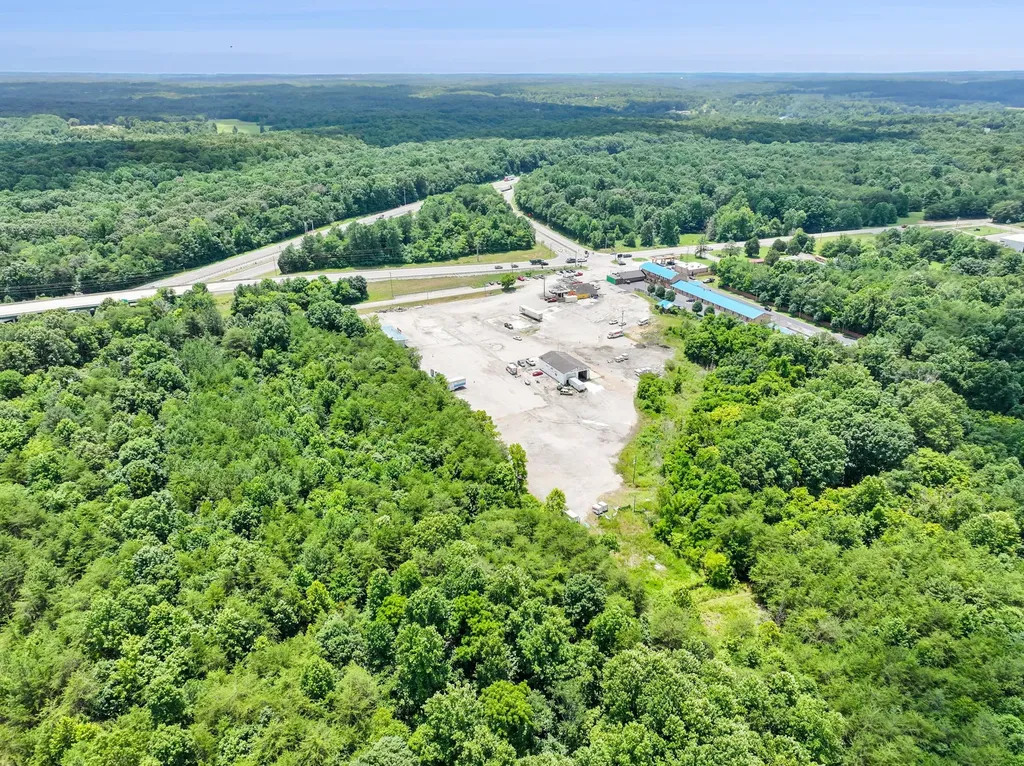 0 Drag Strip Road Fairview TN 37062