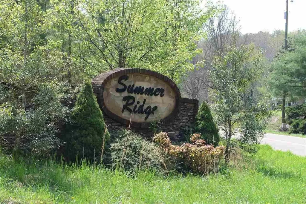 112 Nicole Drive Dayton TN 37321