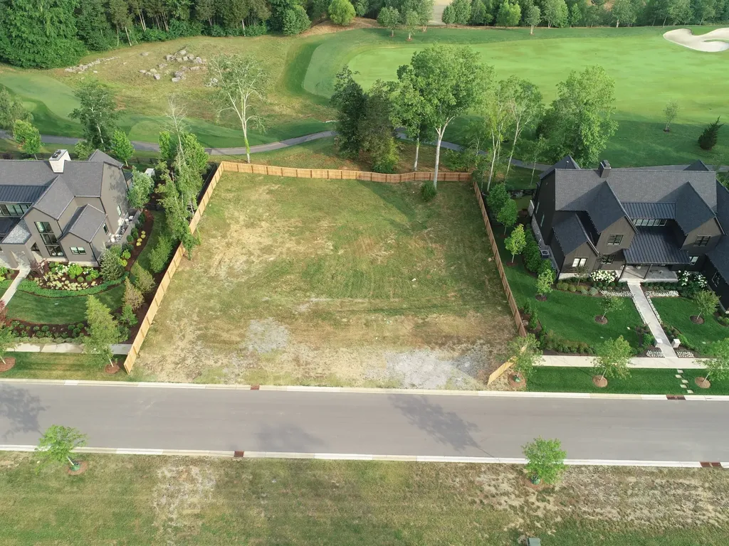 7559 Whiskey Road College Grove TN 37046