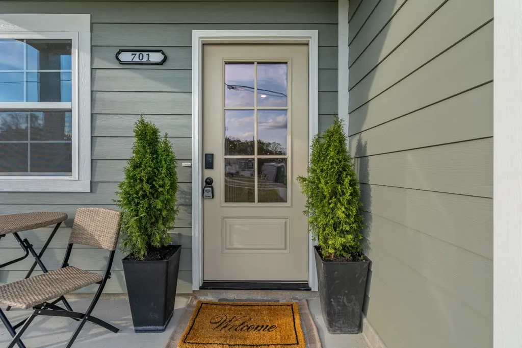 705 S Wall Street Shelbyville TN 37160