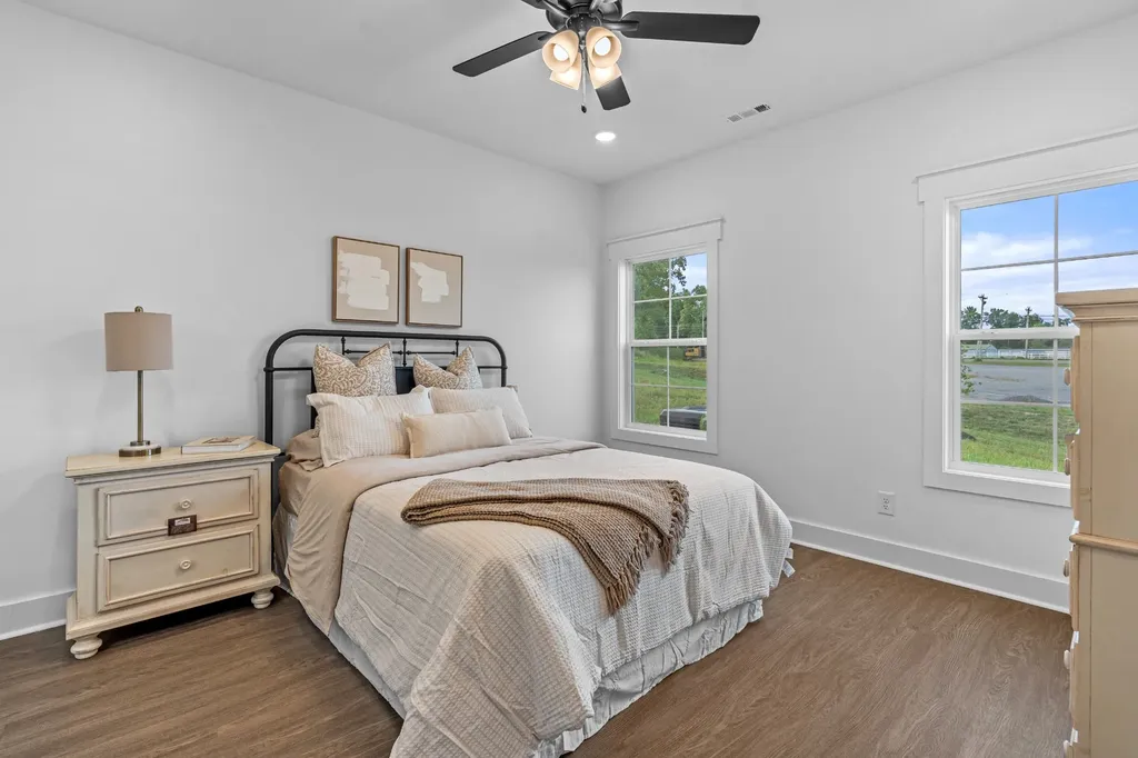 705 S Wall Street Shelbyville TN 37160
