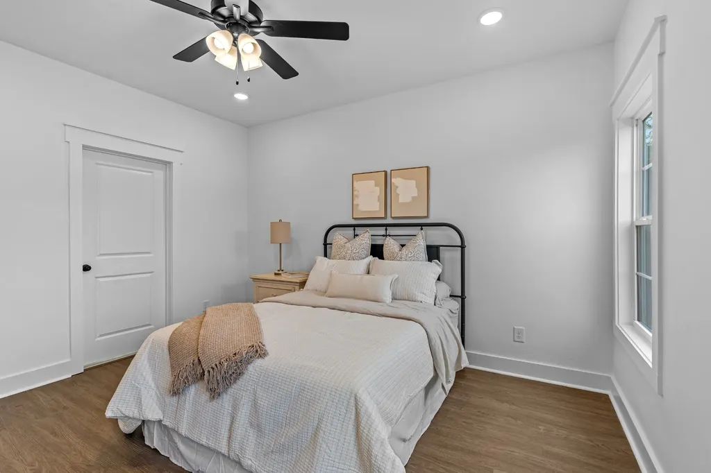 705 S Wall Street Shelbyville TN 37160