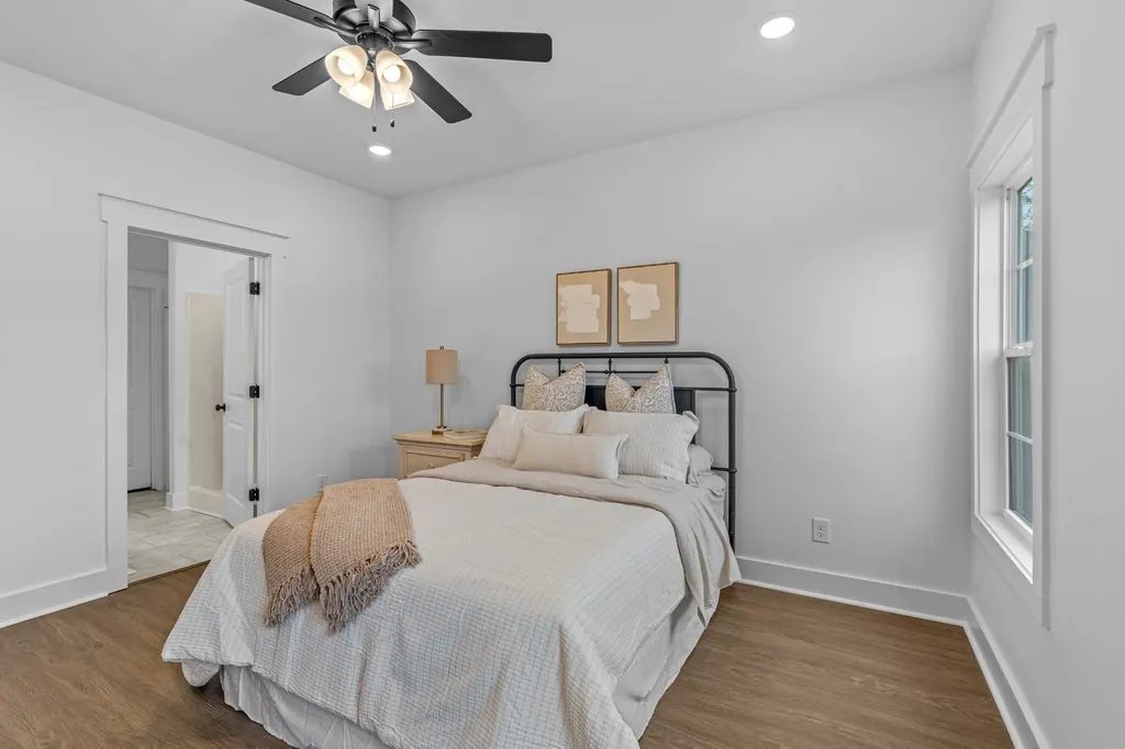 705 S Wall Street Shelbyville TN 37160