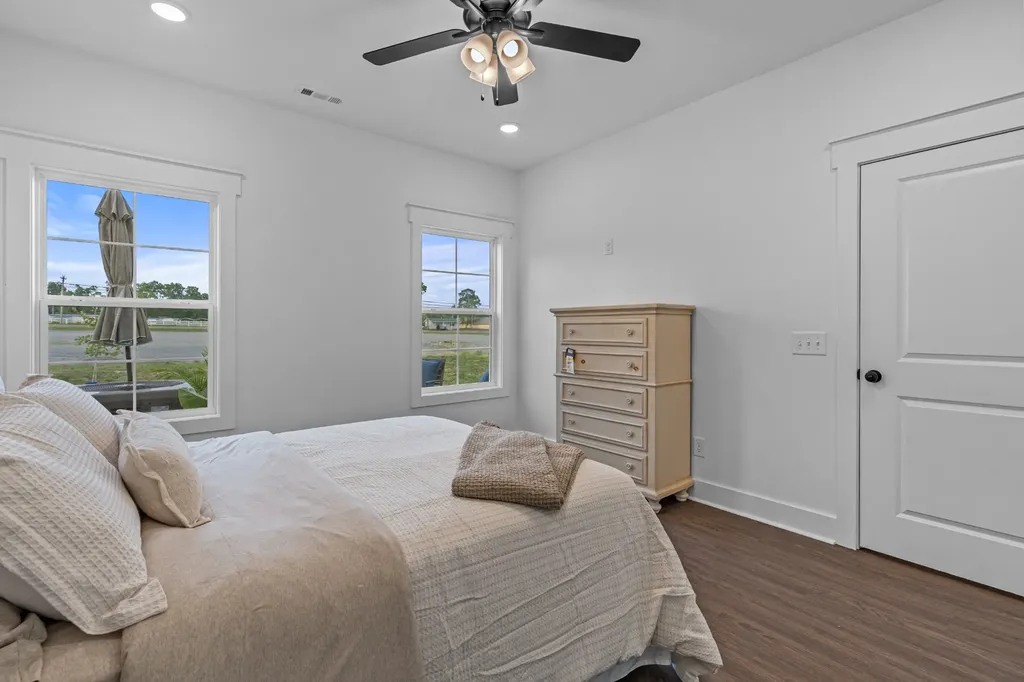 705 S Wall Street Shelbyville TN 37160