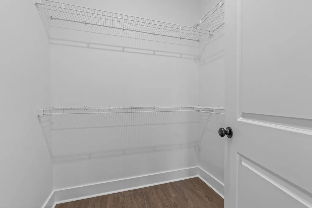 705 S Wall Street Shelbyville TN 37160
