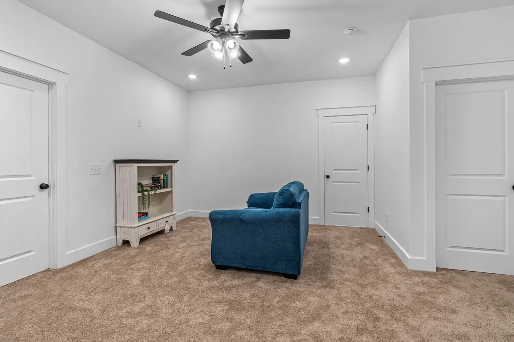 705 S Wall Street Shelbyville TN 37160