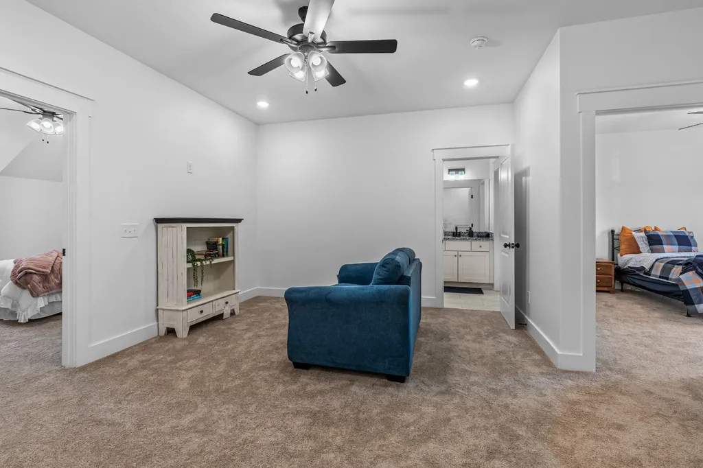 705 S Wall Street Shelbyville TN 37160