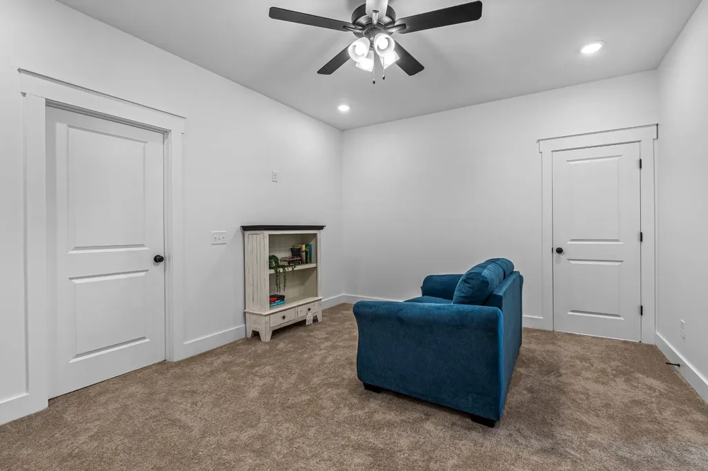 705 S Wall Street Shelbyville TN 37160