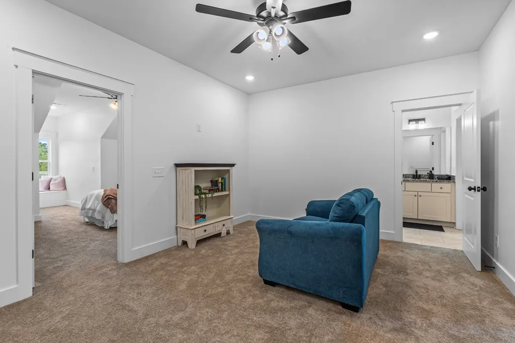 705 S Wall Street Shelbyville TN 37160