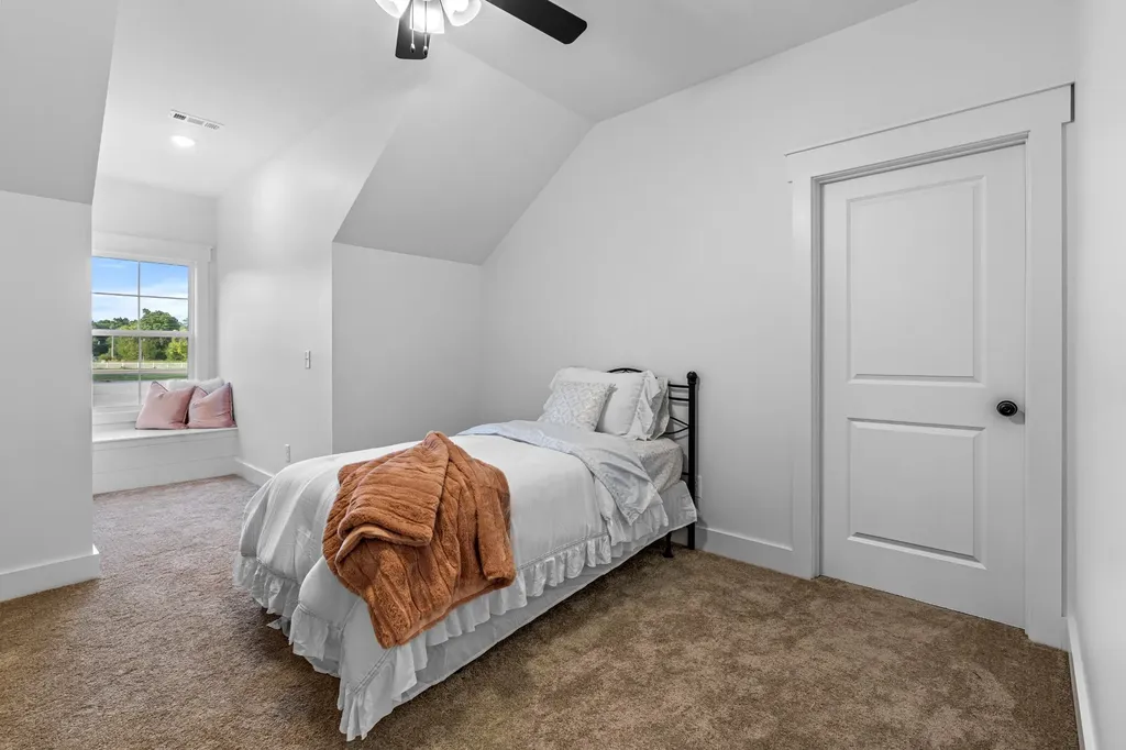 705 S Wall Street Shelbyville TN 37160