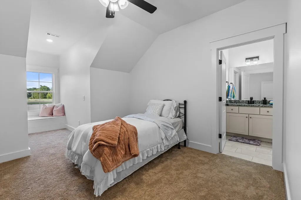 705 S Wall Street Shelbyville TN 37160