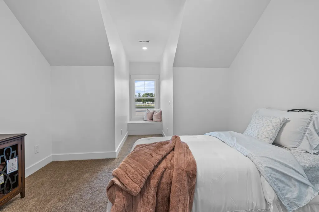 705 S Wall Street Shelbyville TN 37160