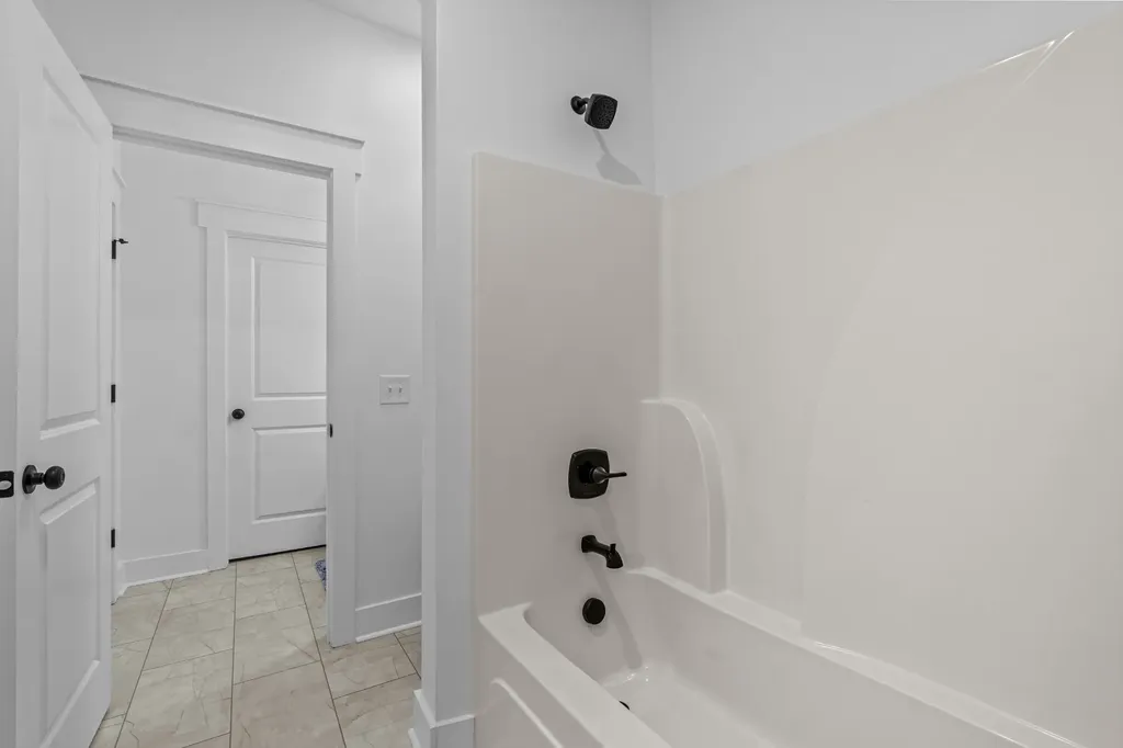 705 S Wall Street Shelbyville TN 37160