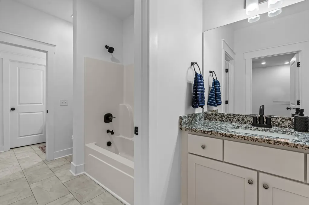 705 S Wall Street Shelbyville TN 37160