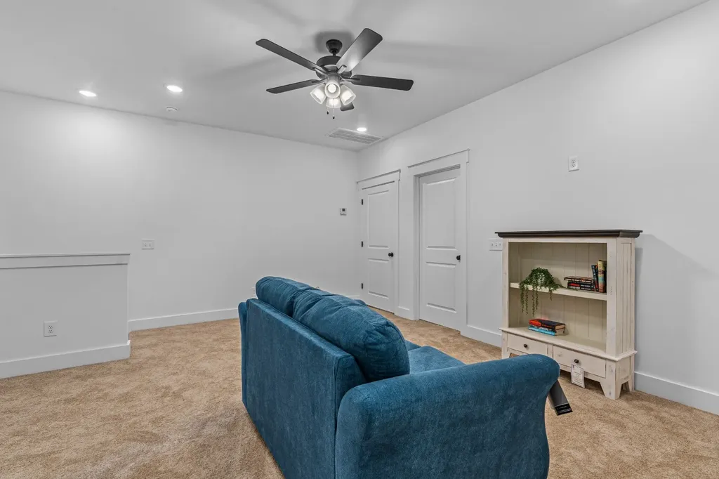 705 S Wall Street Shelbyville TN 37160