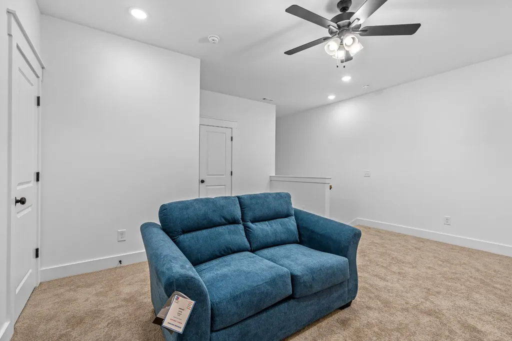 705 S Wall Street Shelbyville TN 37160