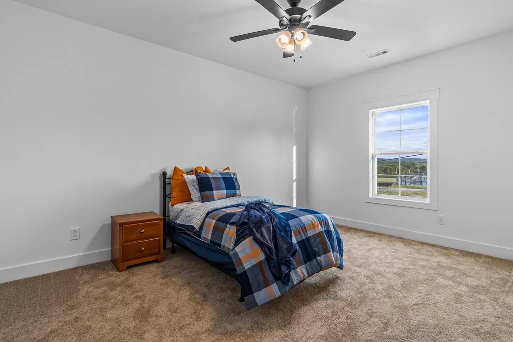 705 S Wall Street Shelbyville TN 37160