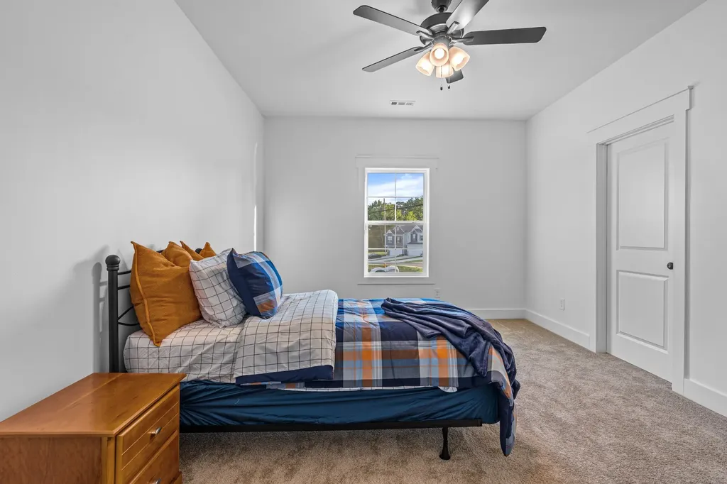 705 S Wall Street Shelbyville TN 37160