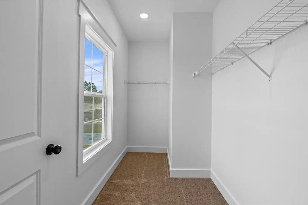 705 S Wall Street Shelbyville TN 37160