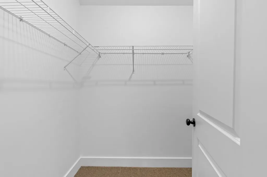 705 S Wall Street Shelbyville TN 37160
