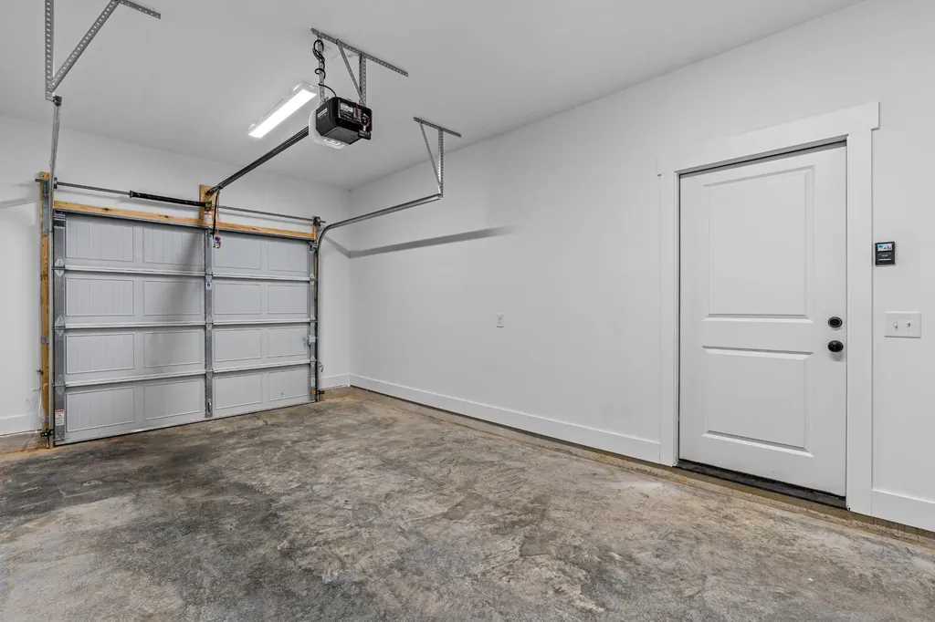 705 S Wall Street Shelbyville TN 37160