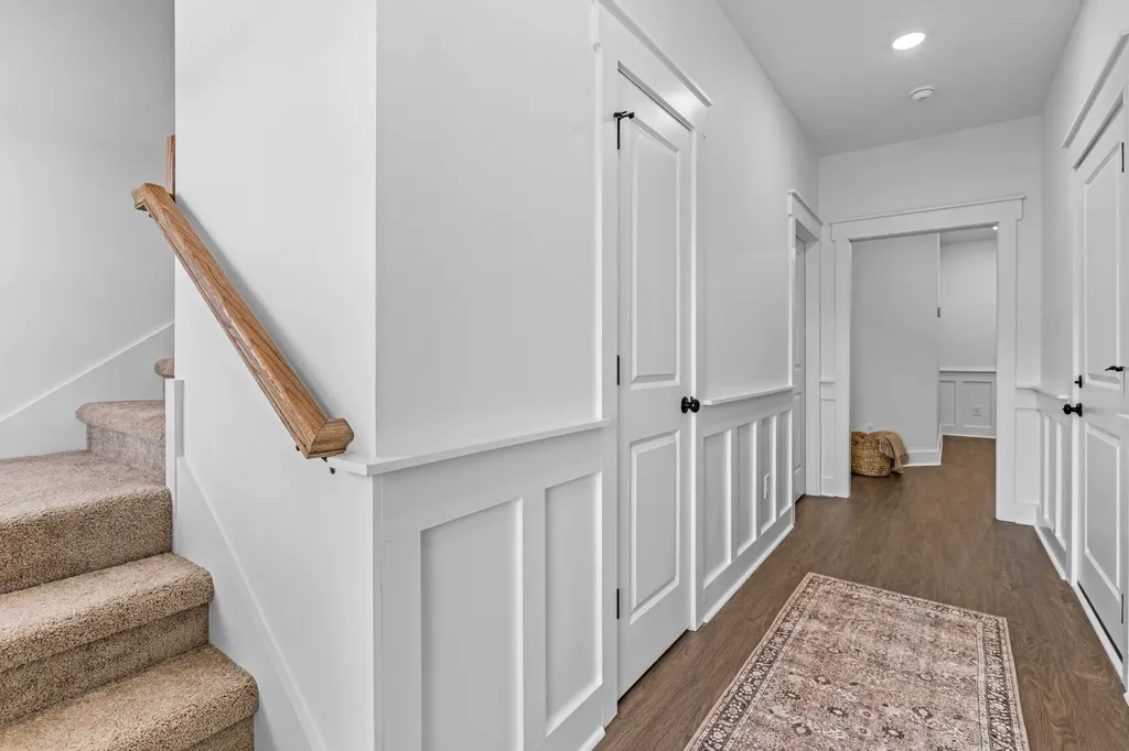 705 S Wall Street Shelbyville TN 37160