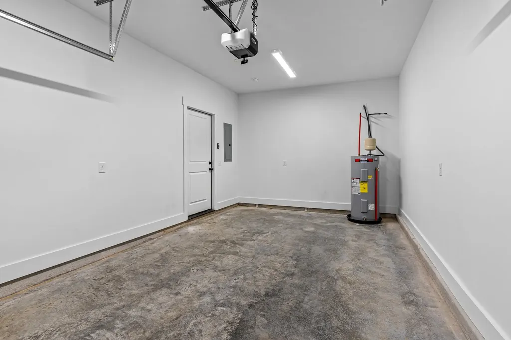 705 S Wall Street Shelbyville TN 37160