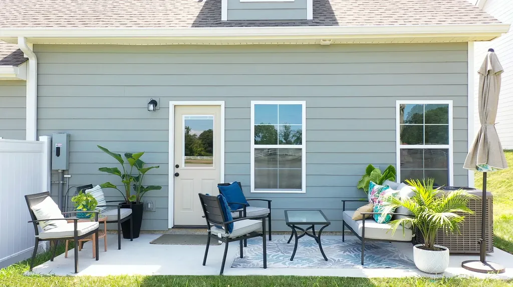 705 S Wall Street Shelbyville TN 37160