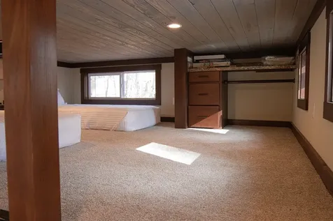 476 Deer Lick Trail Monteagle TN 37356