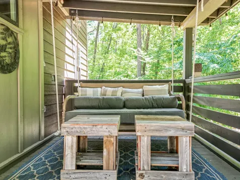 476 Deer Lick Trail Monteagle TN 37356