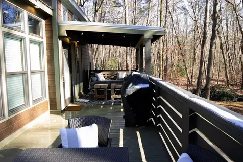 476 Deer Lick Trail Monteagle TN 37356
