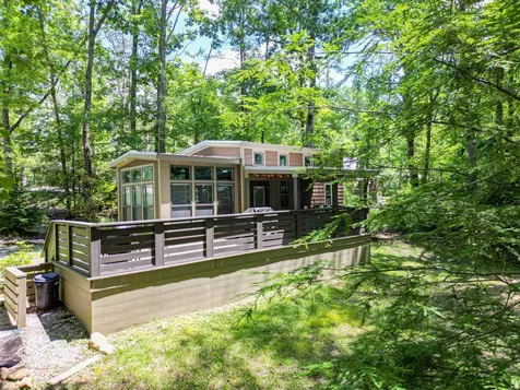 476 Deer Lick Trail Monteagle TN 37356