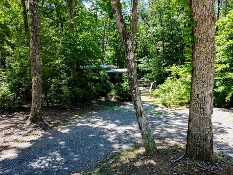 476 Deer Lick Trail Monteagle TN 37356