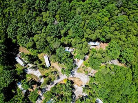 476 Deer Lick Trail Monteagle TN 37356