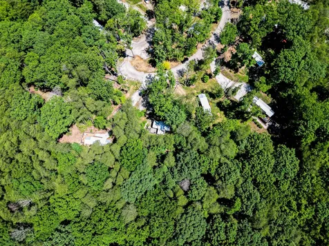 476 Deer Lick Trail Monteagle TN 37356