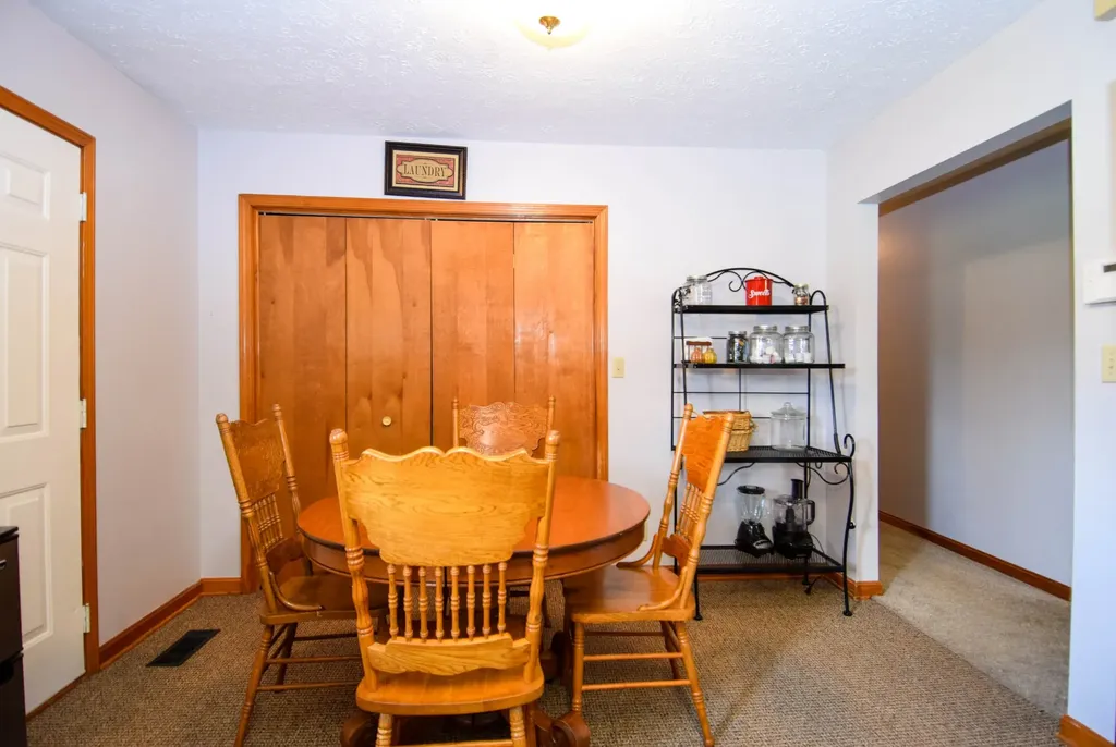 135 Old Hwy 52w Portland TN 37148